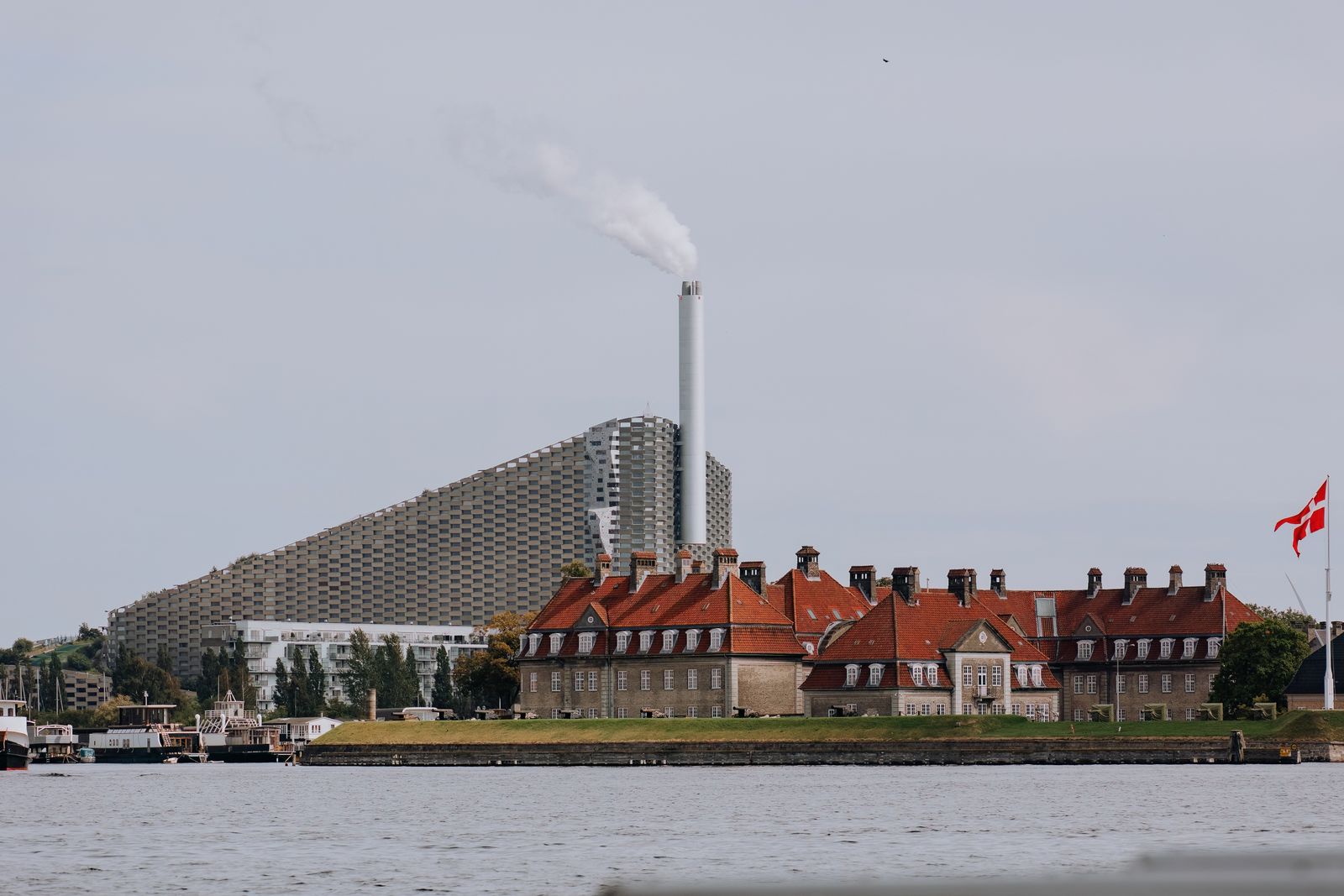 Pure Renewable Energy - Waste-To-Energy Solutions